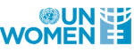 UN_WOMEN_Logo copy